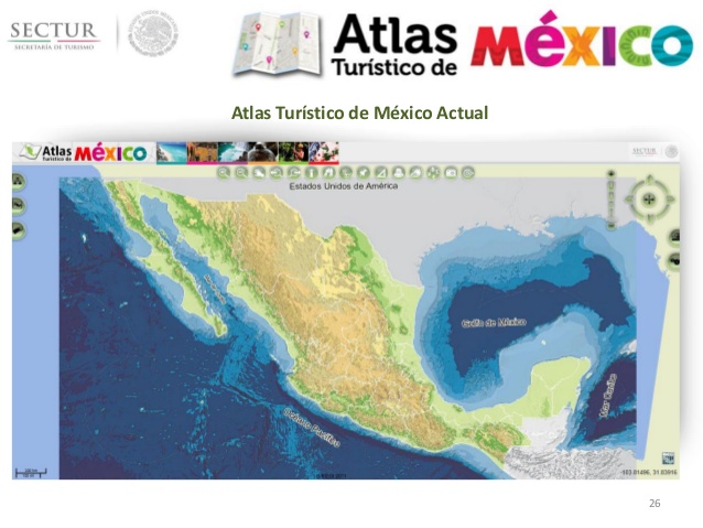 atlas-turistico-de-mexico