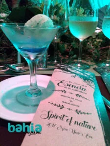 cena-gala-casamagna-marriott
