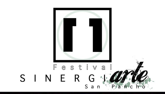 san-pancho-sinergiarte-2016