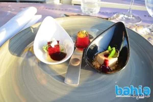 En Puerto Vallarta ya es posible "cenar en el cielo" 11 dnsk033