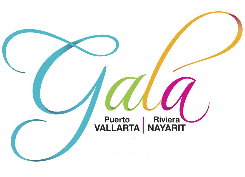 gala vallarta nayarit 2017 1 On Bahia Magazine Destinos Agustín Álvarez Valdivia Evento