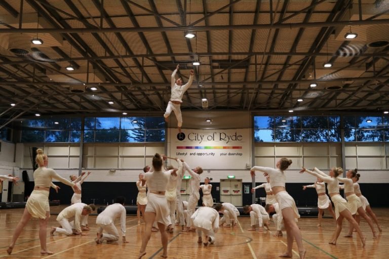 Se presentará en Puerto Vallarta el espectáculo IMANI