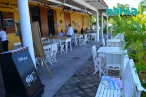 marina nuevo vallarta
