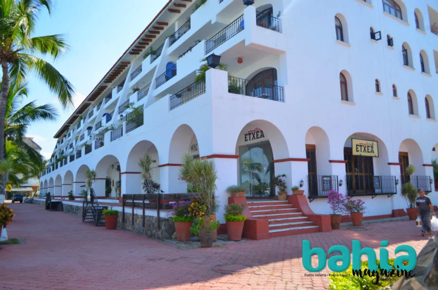 marina-nuevo-vallarta11