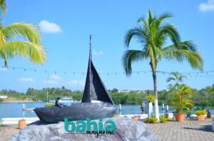 marina nuevo vallarta3 On Bahia Magazine Destinos turismo Evento