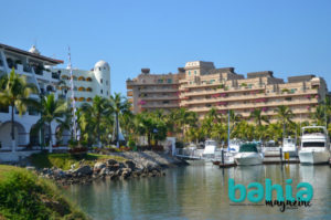 marina nuevo vallarta5 On Bahia Magazine Destinos turismo Evento