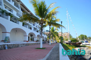 marina nuevo vallarta6 On Bahia Magazine Destinos turismo Evento