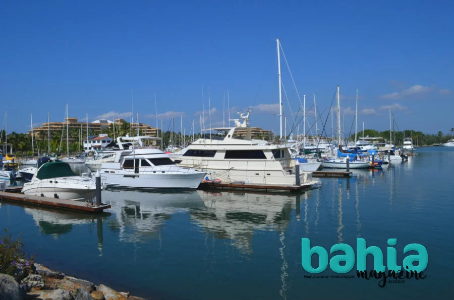 marina-nuevo-vallarta7