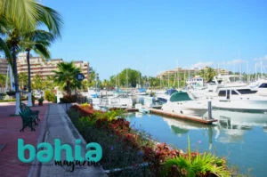 marina nuevo vallarta8