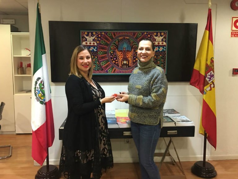 Nayarit consolida nuevos mercados e inversiones en la Fitur 2017