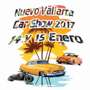 nuevo-vallarta-car-show