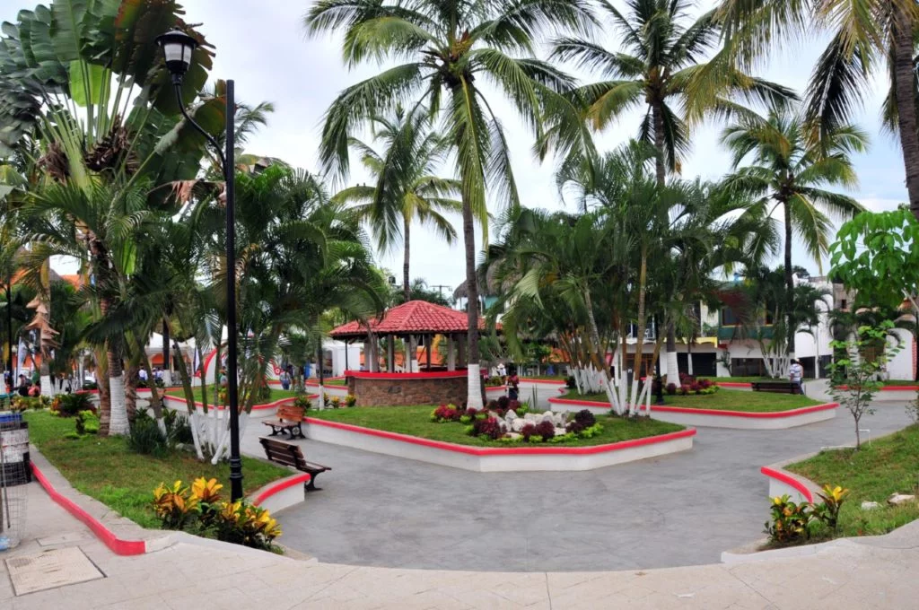 riviera-nayarit-sayulita-4