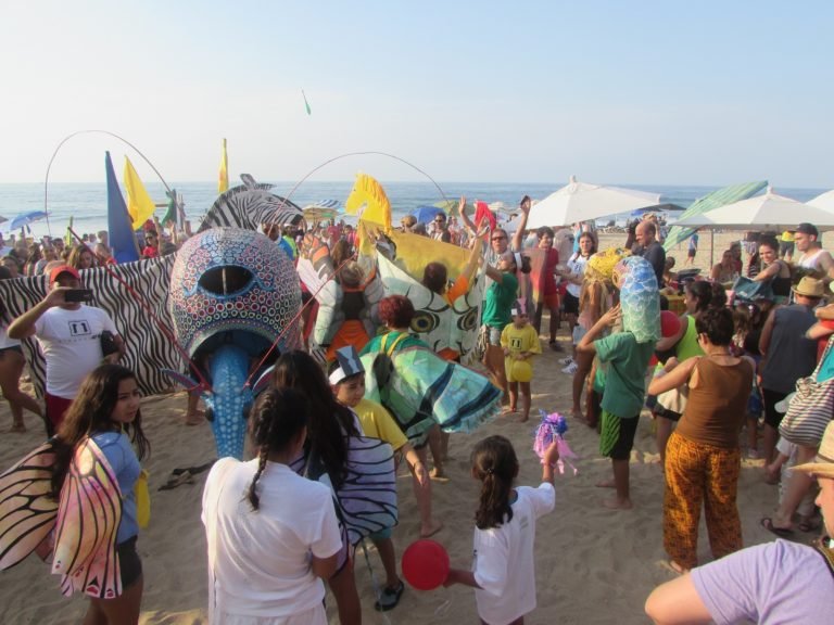 Riviera Nayarit alcanza 87.04% de ocupación en vacaciones decembrinas