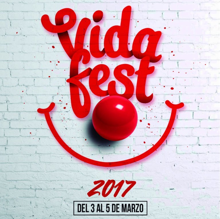 Puerto Vallarta celebrará a la vida el fin de semana