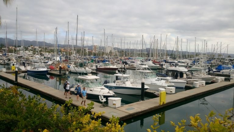 Diversas acciones de RP posicionan a Riviera Nayarit