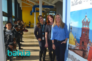 southwest airlines oakland pvr4 On Bahia Magazine Destinos Todo Turismo Entrada
