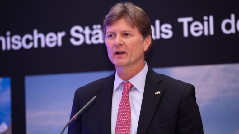 Conectividad, clave para la prosperidad de la industria turística: Sectur