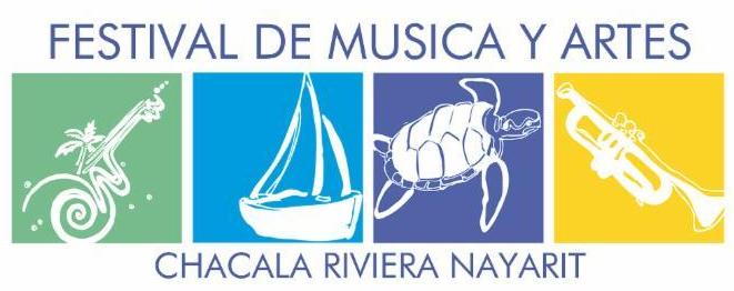festival musica chacala On Bahia Magazine Destinos Vida y Estilo Entrada
