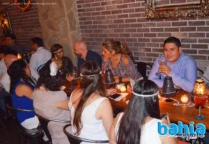 fiesta silvia duarte2