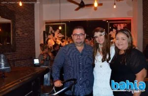 fiesta silvia duarte3