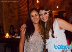 fiesta silvia duarte4