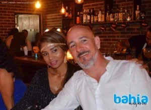 fiesta silvia duarte6