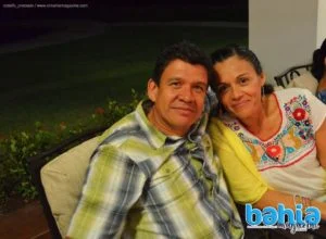 Un cumpleaños muy mexicano para Israel Díaz Pelayo 12 isr036