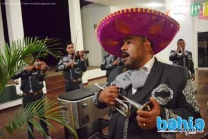 Un cumpleaños muy mexicano para Israel Díaz Pelayo 20 isr043