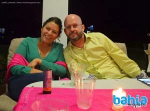Un cumpleaños muy mexicano para Israel Díaz Pelayo 14 isr045