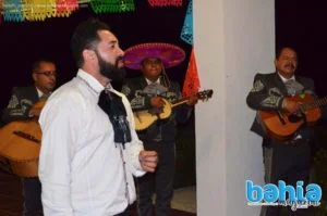 Un cumpleaños muy mexicano para Israel Díaz Pelayo 17 isr061