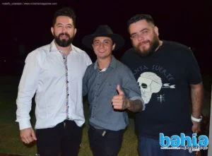 Un cumpleaños muy mexicano para Israel Díaz Pelayo 23 isr089