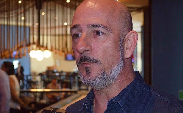 Riviera Nayarit festejará sus 10 años en el Tianguis Turístico de Acapulco