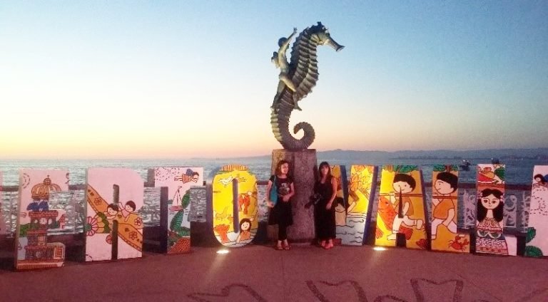 Amplia proyección tendrán Puerto Vallarta y Riviera Nayarit en Argentina