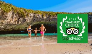 riviera nayarit travelers choice awards On Bahia Magazine Destinos restaurantes Evento