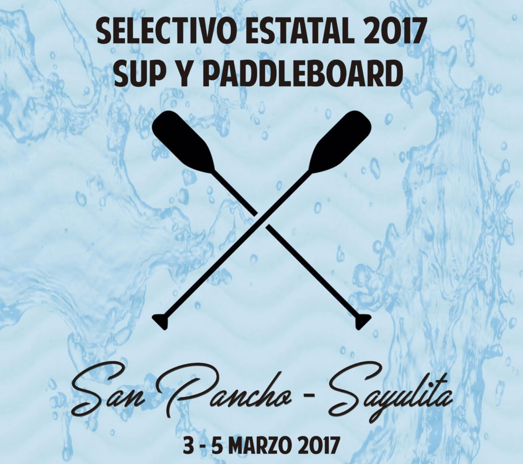 selectivo estatal sup On Bahia Magazine Destinos San Pancho Evento