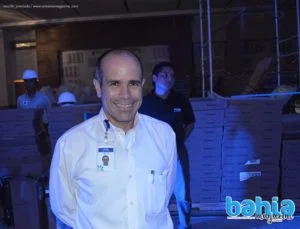 vid032