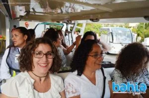 vid043