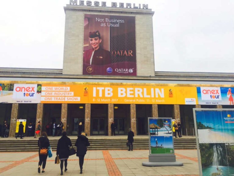 Inicia la venta del nuevo vuelo de Finlandia-PVR