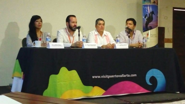 Aeromar oferta tarifas preferenciales a vallartenses