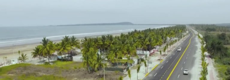 Tepic y San Blas repuntan en ocupación hotelera: Secturnay