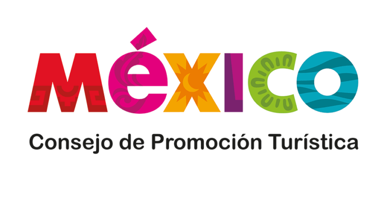 Héctor Flores Santana nuevo director del CPTM