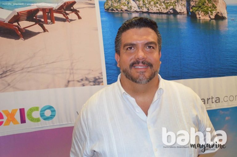 Hoteleros «darán libertad» a nuevo director del Fidetur