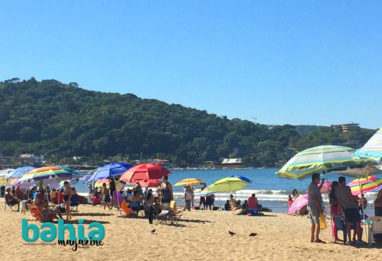 Inicia el programa Nayarit es tu Casa 2017