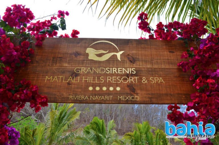 El Open House Sirenis Weddings de Grand Sirenis Matlali
