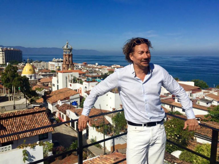 Avanza promoción de PV en Finlandia para garantizar éxito de nuevo vuelo