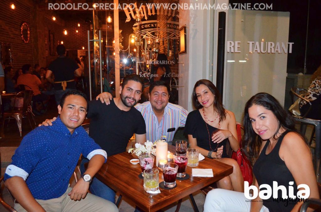ALQ058 On Bahia Magazine Destinos Restaurantes Post