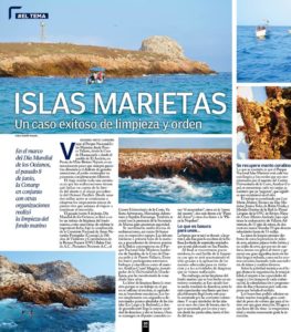 bahia magazine 10 On Bahia Magazine Destinos Page