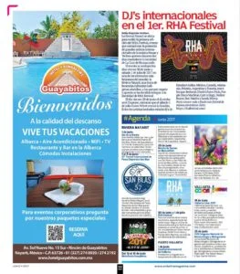 bahia magazine 14