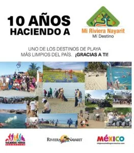 bahia magazine 2