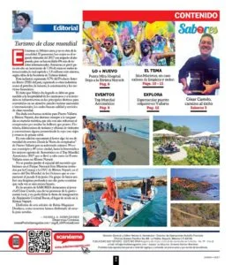 bahia magazine 3